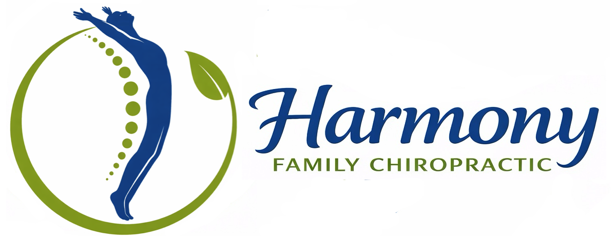 Harmony Family Chiropractic