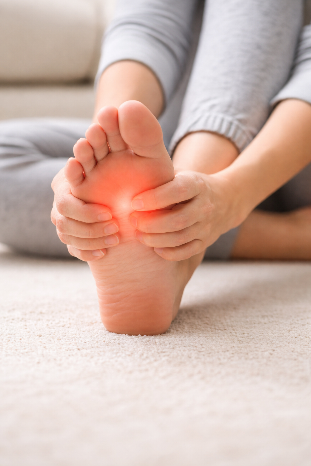neuropathy