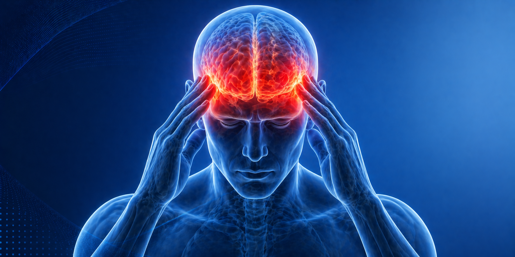 headaches and migraines Cranberry Township PA