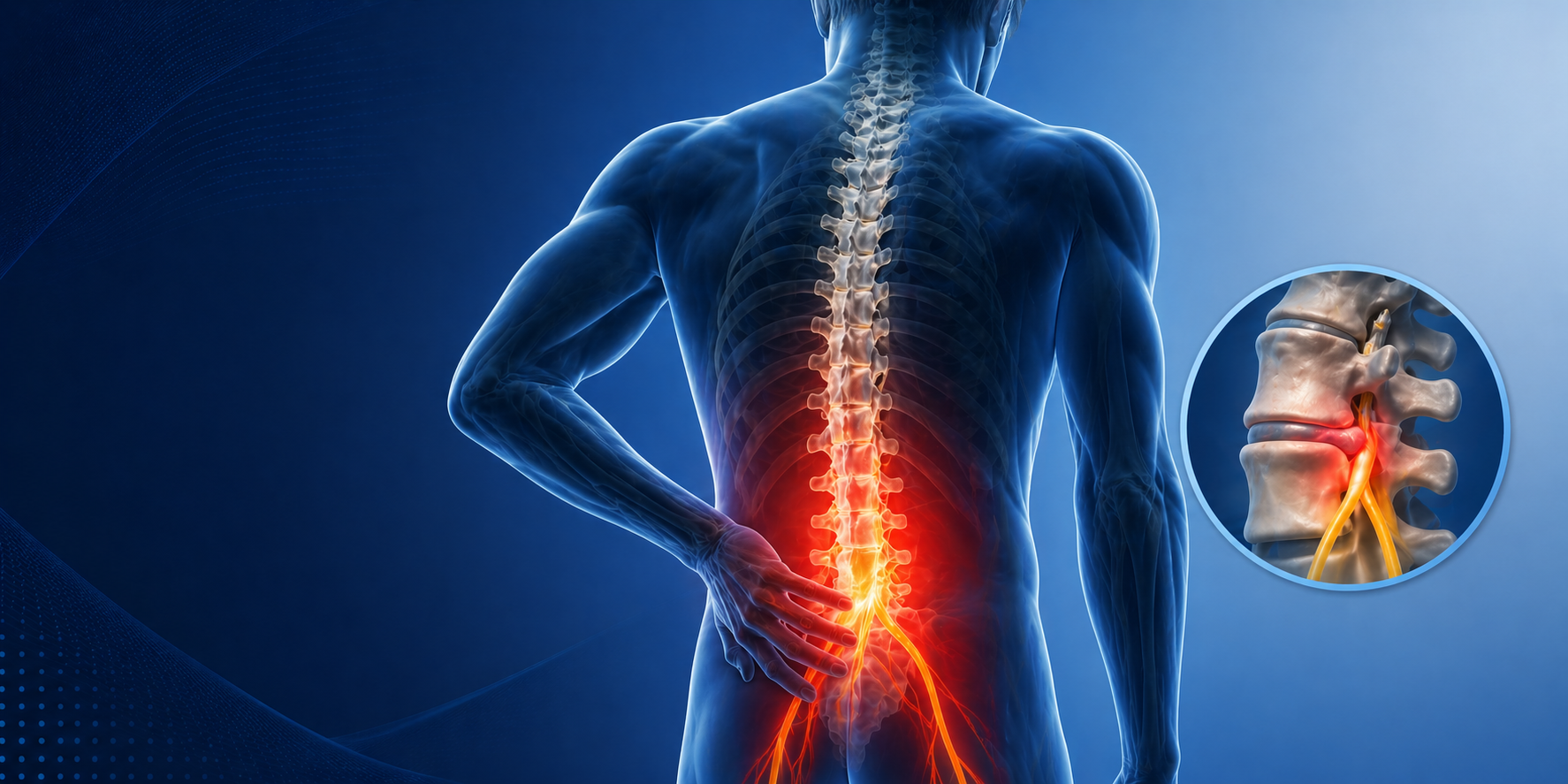 sciatica